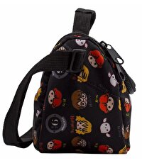 Harry Potter Beslenme Çantası 1358