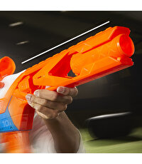 Nerf N-Serisi Pinpoint