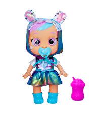 Cry Babies Stars Ağlayan Bebekler S2 30 Cm Jane