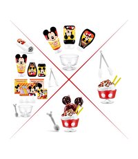 Mini Brands Disney Atıştırmalıkları 77708GQ2