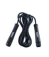 Altis Atlama İpi EY115