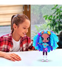 Decora Girlz Bebek Celestia 28 Cm