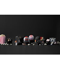 Mini Brands Netflix S1 Sürpriz Paket