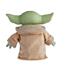 Star Wars Grogu Peluş HPG49