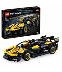 LEGO Technic Bugatti Bolide 42151
