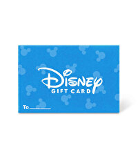 Mini Disney S3 Sürpriz Paket