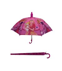 Rubenis Pembe Saplı Şemsiye