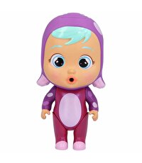 Cry Babies Pembe Seri Sürpriz Bebekler