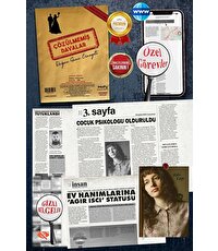 Çözülmemiş Davalar Düğün Günü Cinayeti Dedektif Oyunu