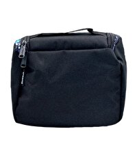 Muggle Termoslu Game Over Beslenme Çantası 9420