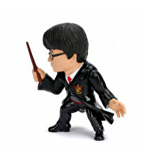 Harry Potter Metal Figür 10 cm.