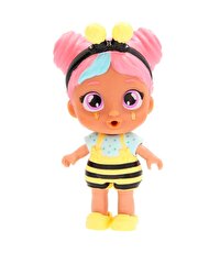 Cry Babies Play Time Maddy Oyun Odası 924413