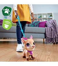 Fur Real Yürüyen Arkadaşım Geyik