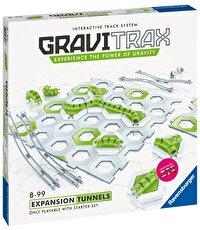 Ravensburger GraviTrax Tüneller