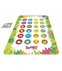 Twister Junior