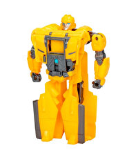 Transformers One Cog Changer Bumblebee B-127 F9383