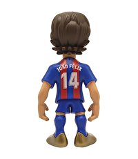 Minix Joao Felix 1047