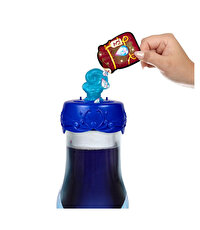 Magic Pixling Galaksi Saçlı Figür Mavi̇