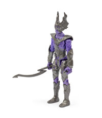 Gormiti Skavs 15 Cm Figür