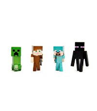 Jada Minecraft Figürler Enderman
