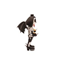 Minix The Demon 11766