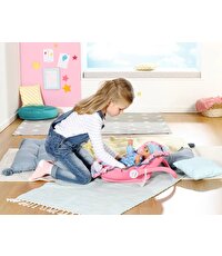 Baby Born Ana Kucağı