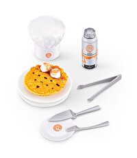 Mini Masterchef S1 Sürpriz Paket