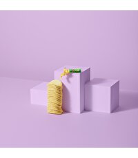 Mini Brands S2 Sürpriz Paket 24’lü 77289GQ2