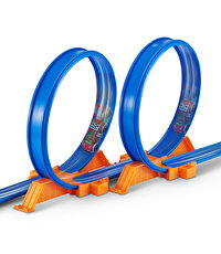 Metal Machines S1 Trex Oyun Seti 6702