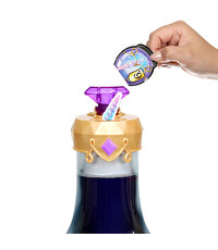 Magic Pixling Tekli Paket S1 Mor