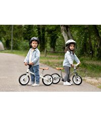 Smoby Balance Comfort Denge Bisikleti