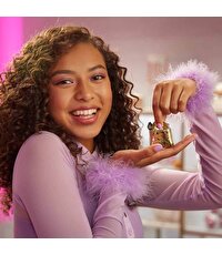 Mini Fashion S1 Moda Sürprizi CDU18-77198GQ2