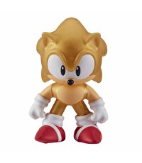 Mini Stretch Gold Sonic