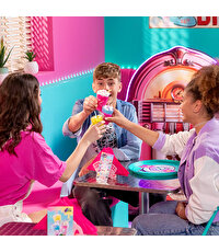 So Slime DIY Drink Slime Sarı Mavi̇