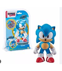 Mini Stretch Sonic 07955