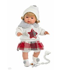 Llorens Lola Llorona 38cm