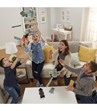 Monopoly Para Yağmuru