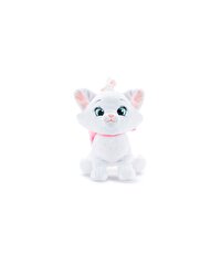 Disney Classic Arkadaşlar Peluş Marie