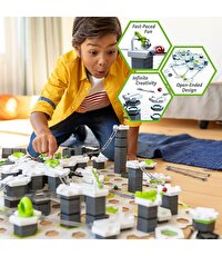 Ravensburger GraviTrax Transfer