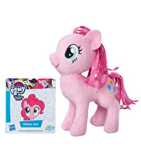 My Little Pony Peluş 13 Cm