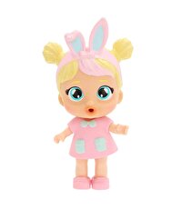 Cry Babies PlayTime Chloe Mutfak Oyun Seti 924406