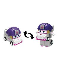 Harika Kanatlar Tekli Zoey