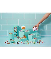 Mini Brands Buzdolabı Koleksiyonu 77711GQ2