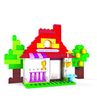 Ausini Fairyland Set 24404
