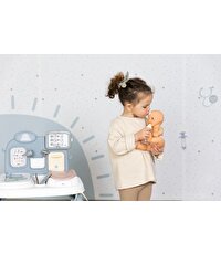 Smoby Bebek Bakım Merkezi