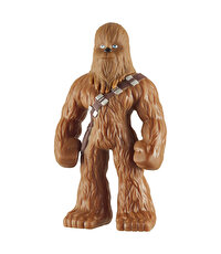Stretch Chewbacca 07692