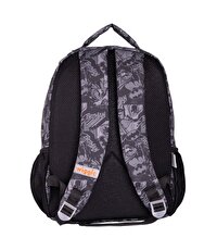 Batman Okul Çantası 2460