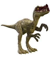 Jurassi̇c World  Di̇nozor Fi̇gürleri̇ Proceratosaurus HLT46