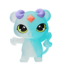 Magic Mixies Mixlings S2 İkili Paket 14664