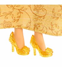 Disney Prenses Belle HLW11